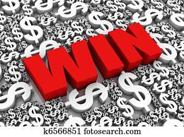 Cash Prize Cash Prize
