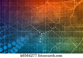 Cloud Computing Cloud Computing