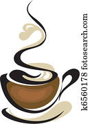 coffee cup coffee cup