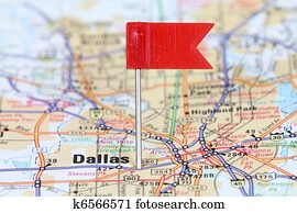 Dallas