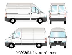 ducato, apresentação