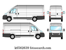 grande, jumper, apresentação