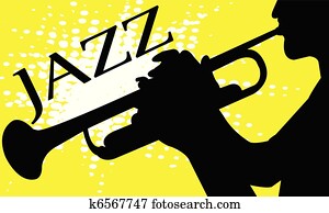 Jazz Jazz