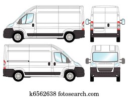 jumper, apresentação