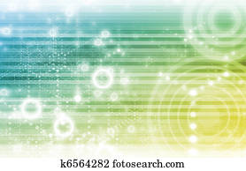 Medical Science Medical Science