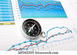 navigācija, pa, politiskā ekonomija, un, finansēt
