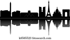 paris paris