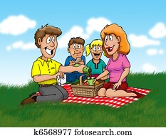 picnic picnic