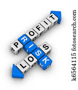 Risk - Profit and Loss