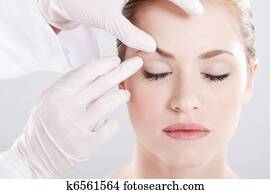skin check before plastic surgery skin check before plastic surgery