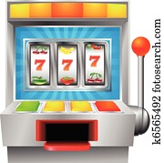 Slot fruit machine Slot fruit machine