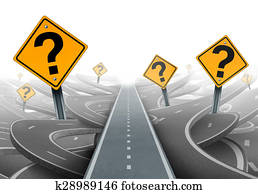 Solution and Strategy Path Solution and Strategy Path