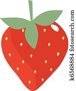 sweet strawberry sweet strawberry