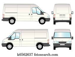 trânsito, apresentação