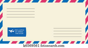 vector envelope vector envelope