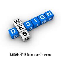 web design web design