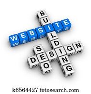 website building website building