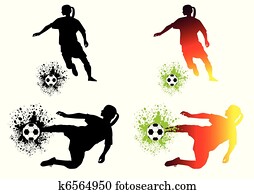 Women soccer Women soccer