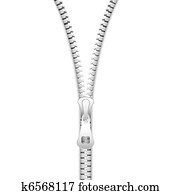 Zipper