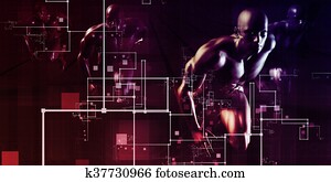 דיגיטלי, שיווקי