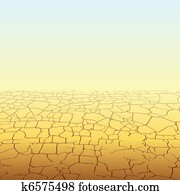 Absolute Desert Absolute Desert