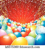 alles gute geburtstag alles gute geburtstag