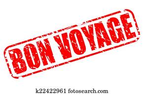 Bon Voyage Clipart Vectors | Our Top 924 Bon Voyage Graphics | Fotosearch