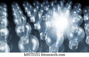 Business Innovation Business Innovation