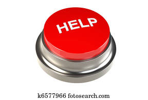 Button for Help Button for Help