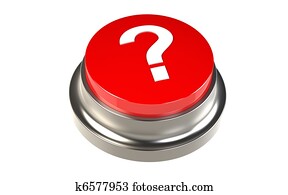 Button for question Button for question