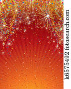 Celebration Backdrop Celebration Backdrop
