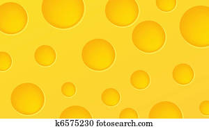 cheese background cheese background
