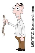Chiropractor Chiropractor