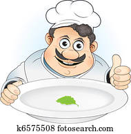 Fat Chef Fat Chef