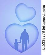 fathers day fathers day
