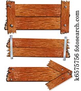 holzvorzeichen holzvorzeichen