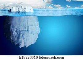 South and North pole and all things related South and North pole and all things related