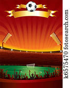 stadion stadion