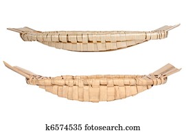 Stroh Korb Bilder | 1000+ Stroh Korb Stock Fotos | Fotosearch