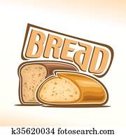 Bread Bread
