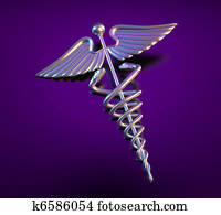 Caduceus Caduceus