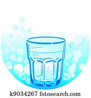 clean drinking water clean drinking water