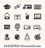 education education