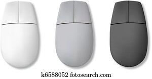 edv, mouse., vektor edv, mouse., vektor