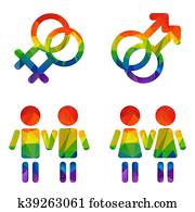 gay couples gay couples