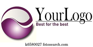 logo logo