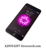 Phone Phone