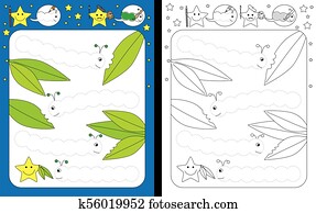 Caterpillars Stock Images | Our Top 1000+ Caterpillars Photos | Fotosearch