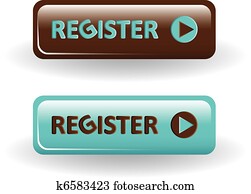 register register