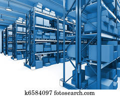 warehouse 3d warehouse 3d